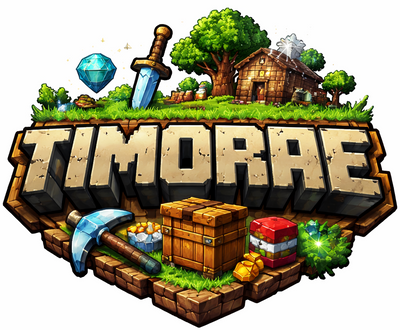 Timorae