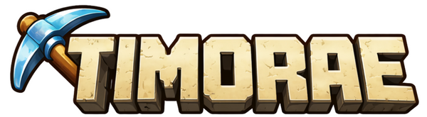 Timorae