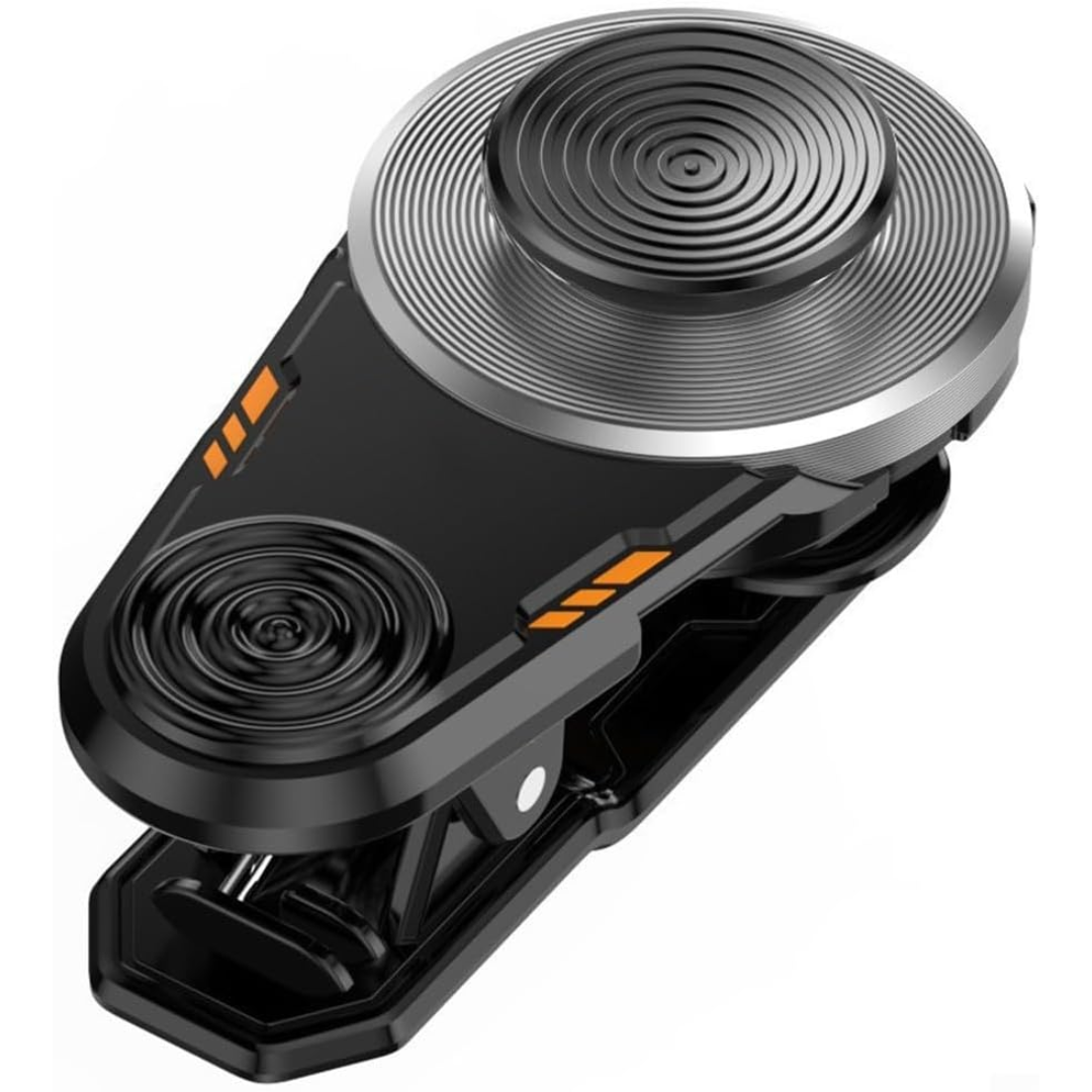 Joystick Para Móvil