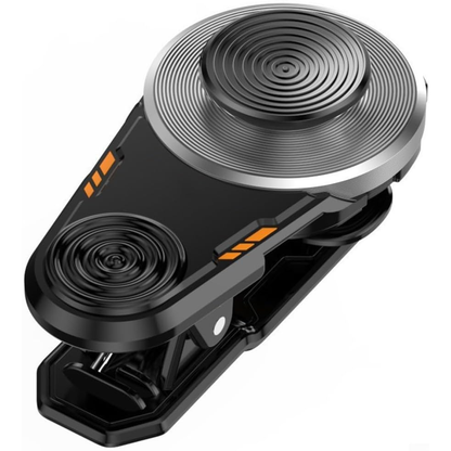 Joystick Para Móvil